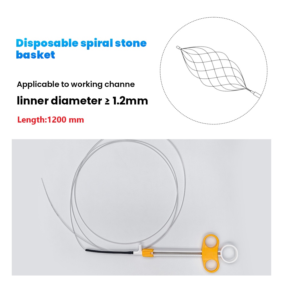 Use for Working Channe ≥1.2mm  - Lens Camera Clip 评论和价格