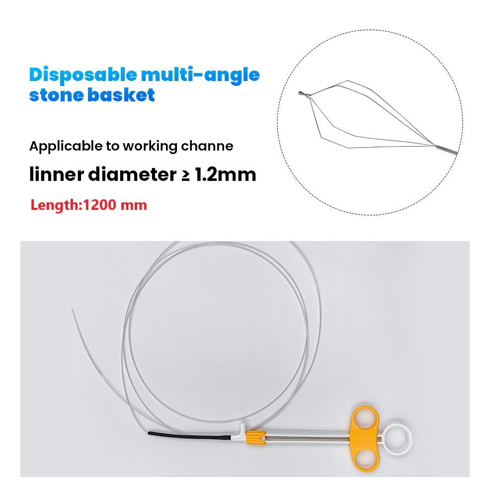Use for Working Channe ≥1.2mm  - Lens Camera Clip 评论和价格