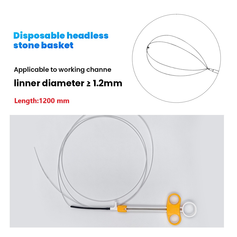Use for Working Channe ≥1.2mm  - Lens Camera Clip 评论和价格