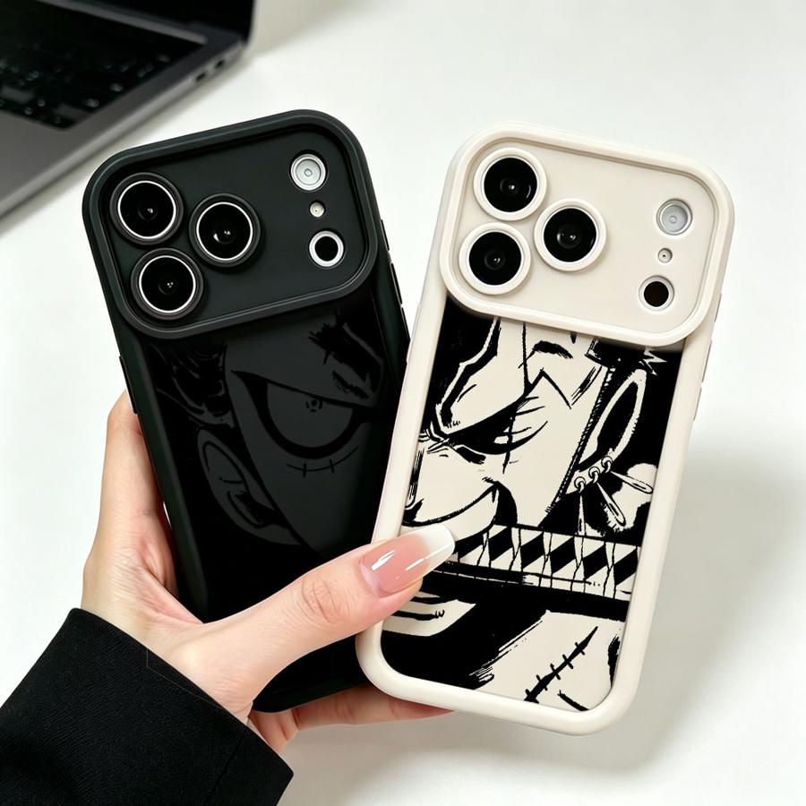 Phone Cover Case for Apple iPh - Phone Accessories To Sell 评论和价格