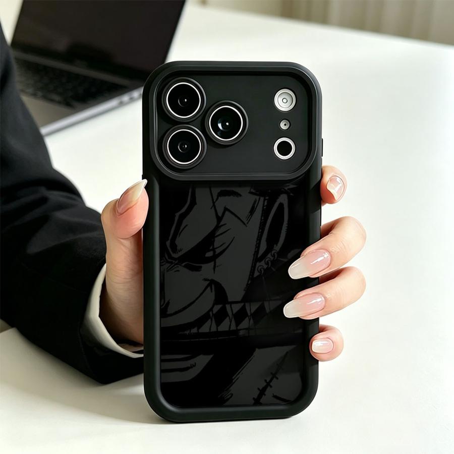 Phone Cover Case for Apple iPh - Phone Accessories To Sell 评论和价格