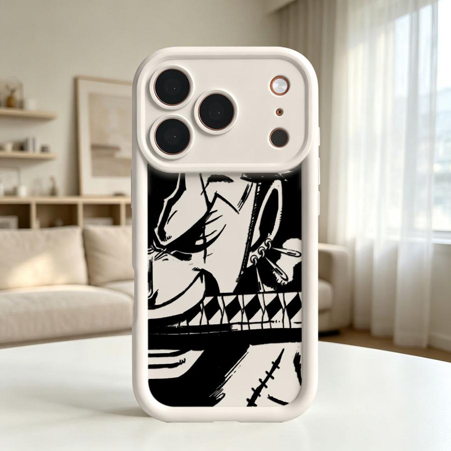 Phone Cover Case for Apple iPh - Phone Accessories To Sell 评论和价格