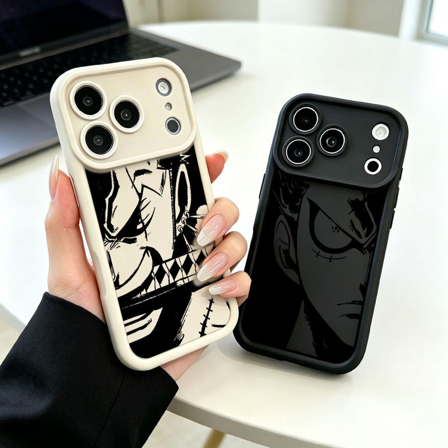 Phone Cover Case for Apple iPh - Phone Accessories To Sell 评论和价格