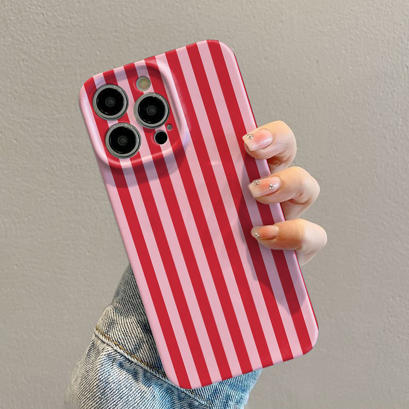 Phone Case For iPhone 17 16 15 - Phone Accessories To Sell 评论和价格