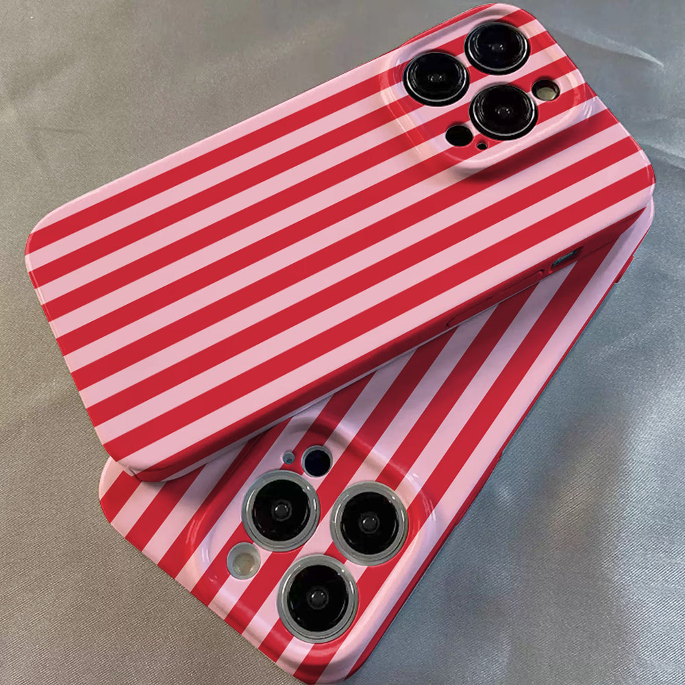 Phone Case For iPhone 17 16 15 - Phone Accessories To Sell 评论和价格