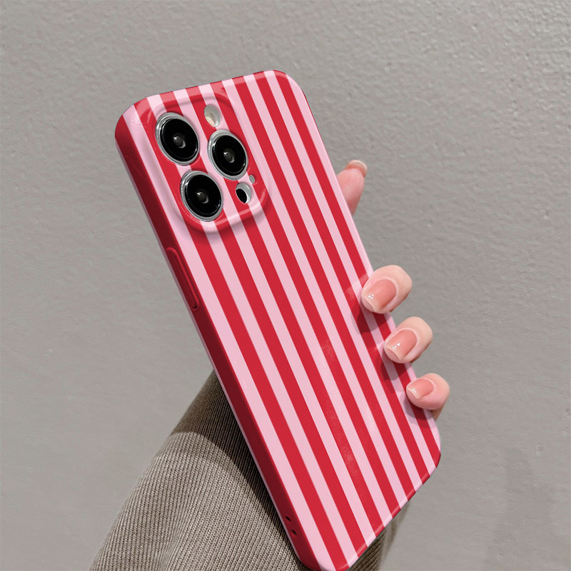 Phone Case For iPhone 17 16 15 - Phone Accessories To Sell 评论和价格