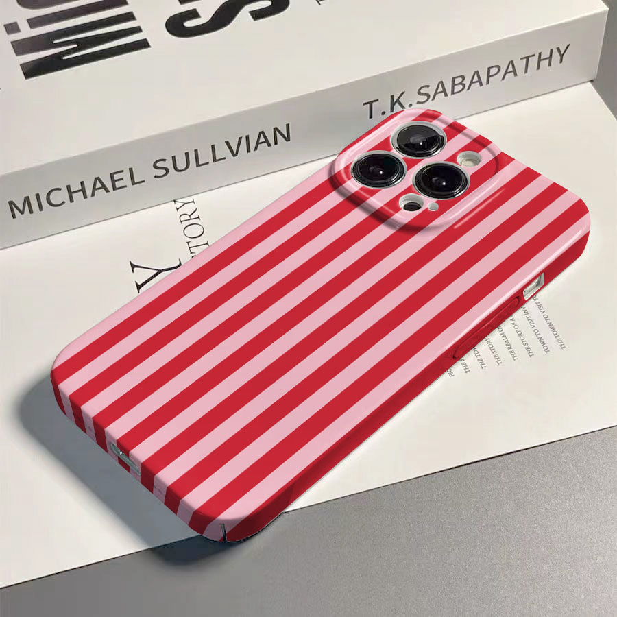 Phone Case For iPhone 17 16 15 - Phone Accessories To Sell 评论和价格