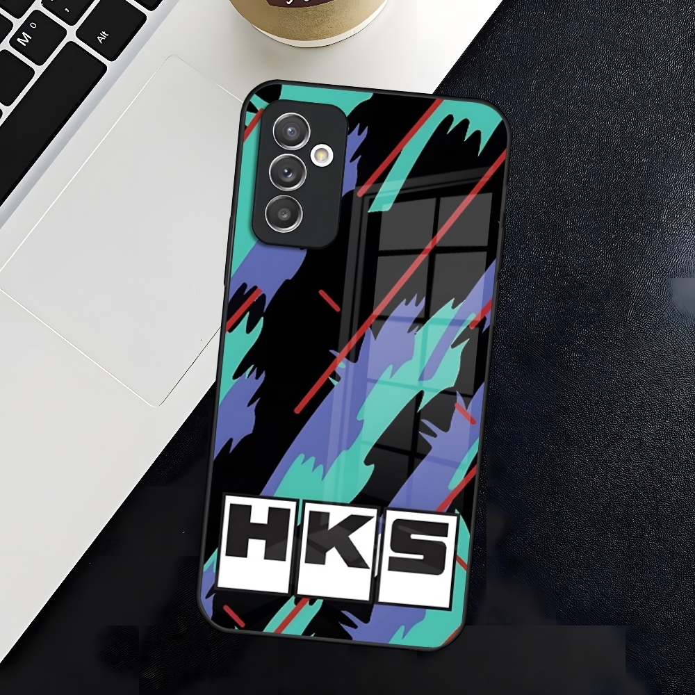 Sports Car HKS JDM Accessories - Phone Accessories Quotes 评论和价格