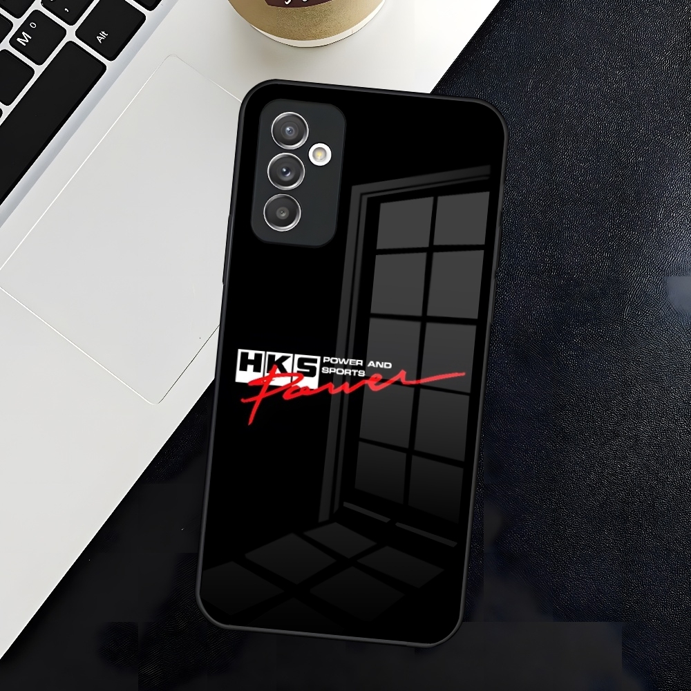 Sports Car HKS JDM Accessories - Phone Accessories Quotes 评论和价格