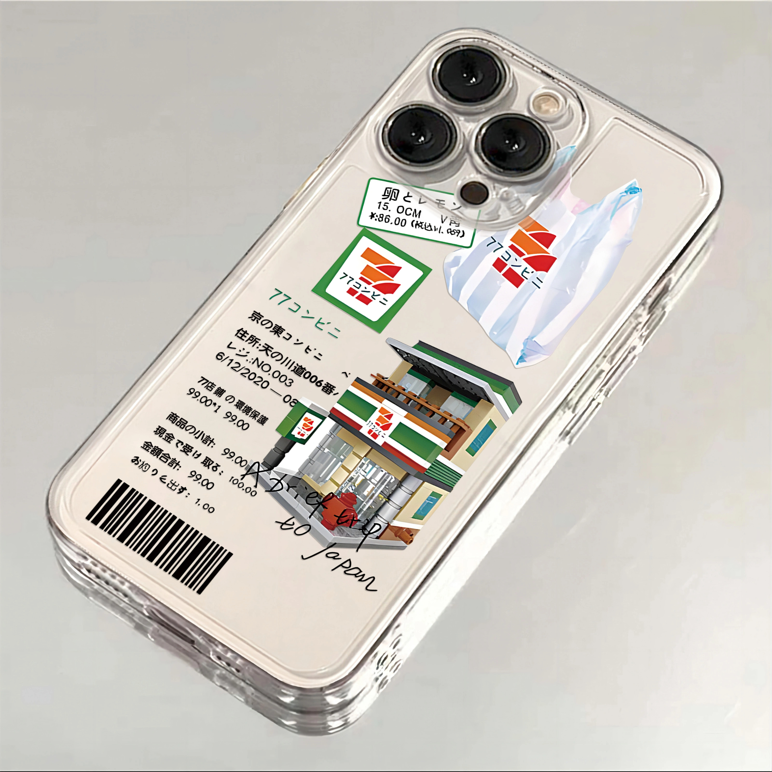 Japan Tokyo Osaka Kanagawa Lab - Phone Accessories To Sell 评论和价格
