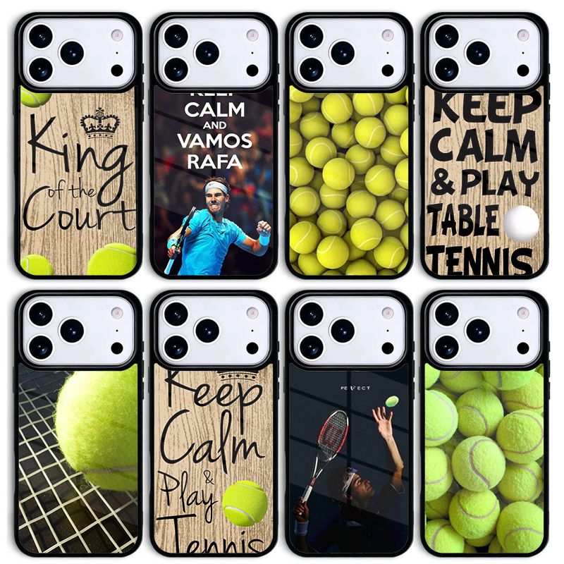 green tennis balls Accessories - Phone Accessories Quotes 评论和价格