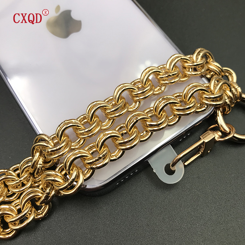 120cm Bevel Design Anti-lost P - Phone Accessories Hanging 评论和价格