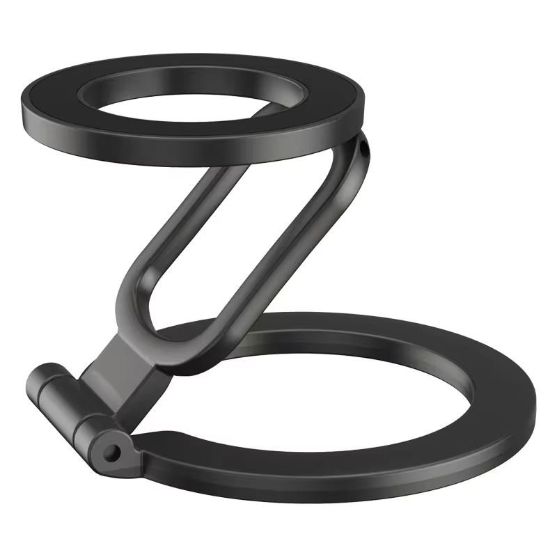 For Magsafe Phone Magnetic Fin - Phone Accessories Unique 评论和价格
