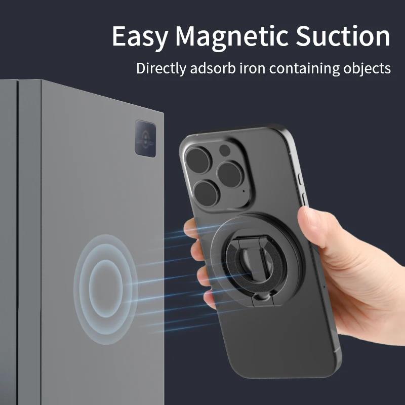 For Magsafe Phone Magnetic Fin - Phone Accessories Unique 评论和价格