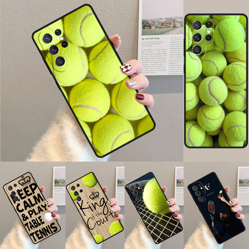 green tennis balls Accessories - Phone Accessories Quotes 评论和价格