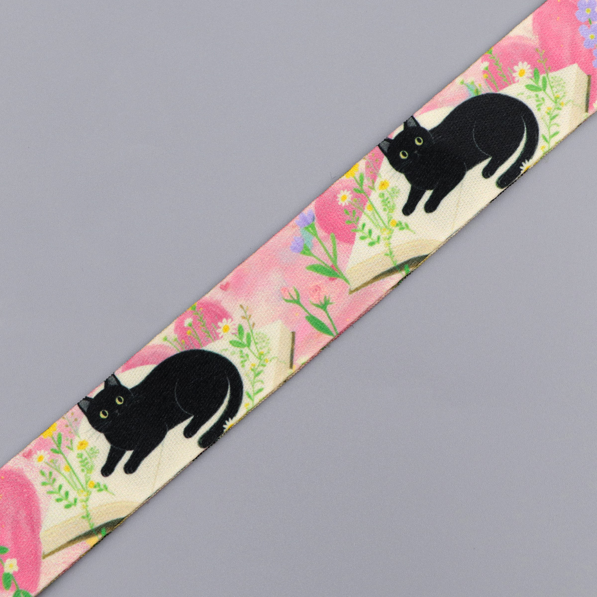 Animals Black Cat Quotes Lanya - Phone Accessories Quotes 评论和价格