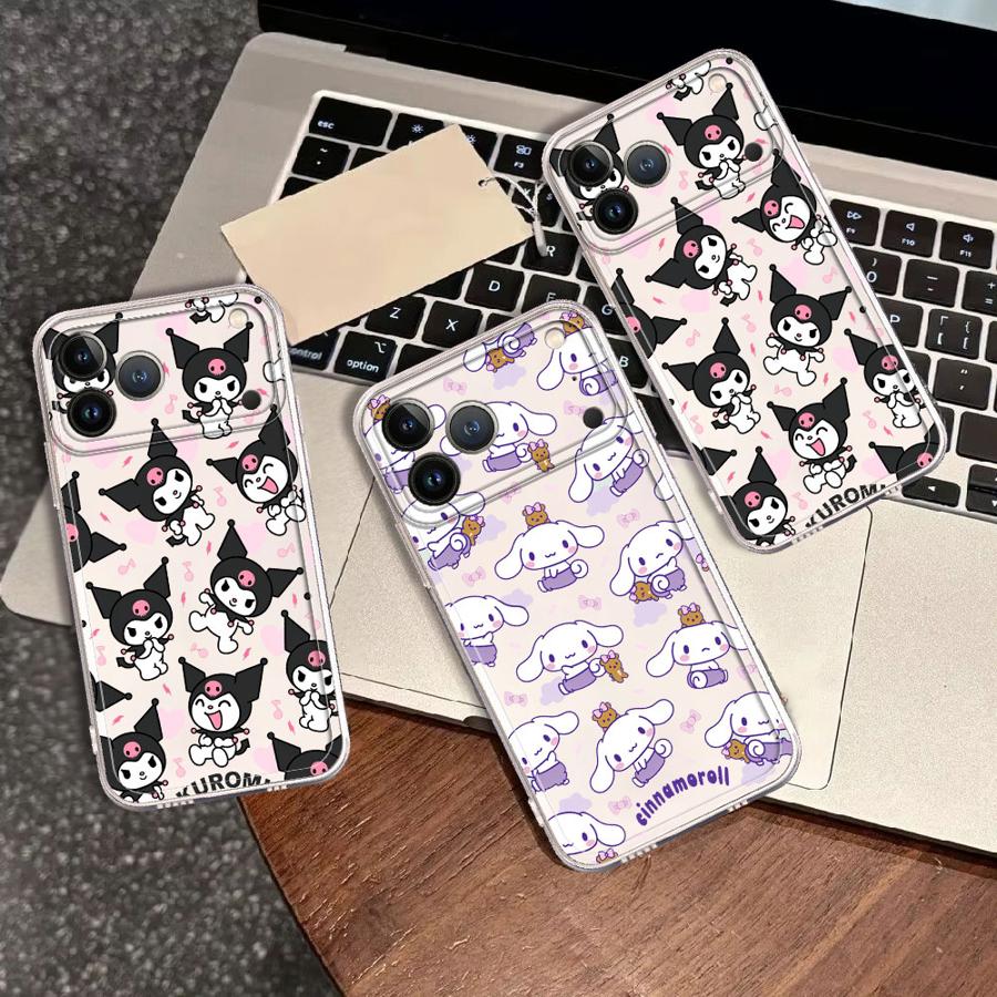 Clear Phone Cover Case for App - Phone Accessories To Sell 评论和价格