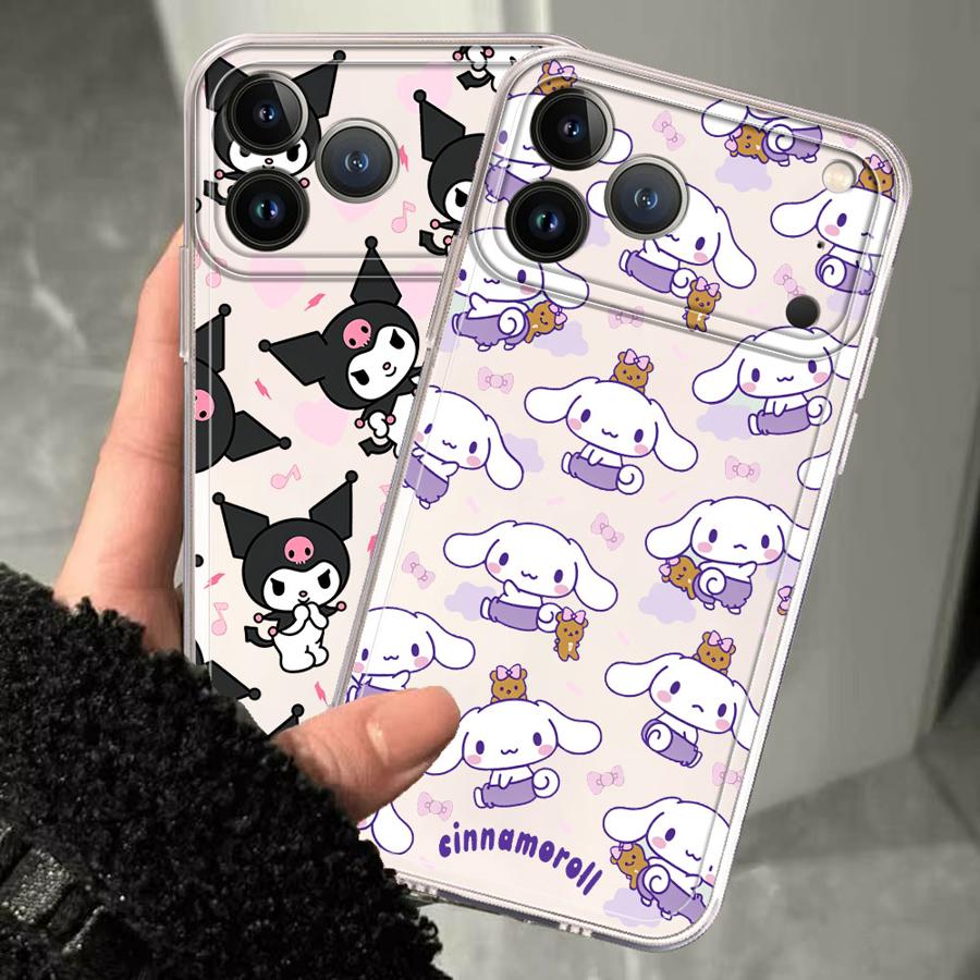 Clear Phone Cover Case for App - Phone Accessories To Sell 评论和价格