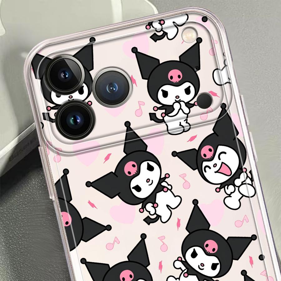 Clear Phone Cover Case for App - Phone Accessories To Sell 评论和价格