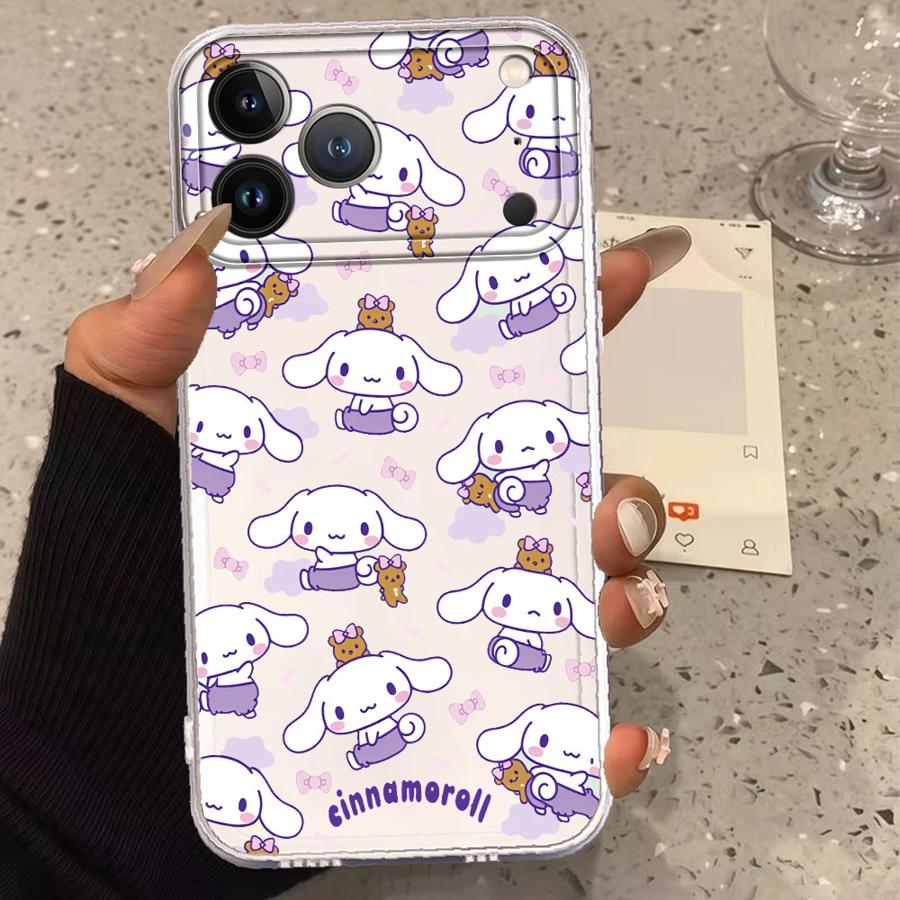 Clear Phone Cover Case for App - Phone Accessories To Sell 评论和价格