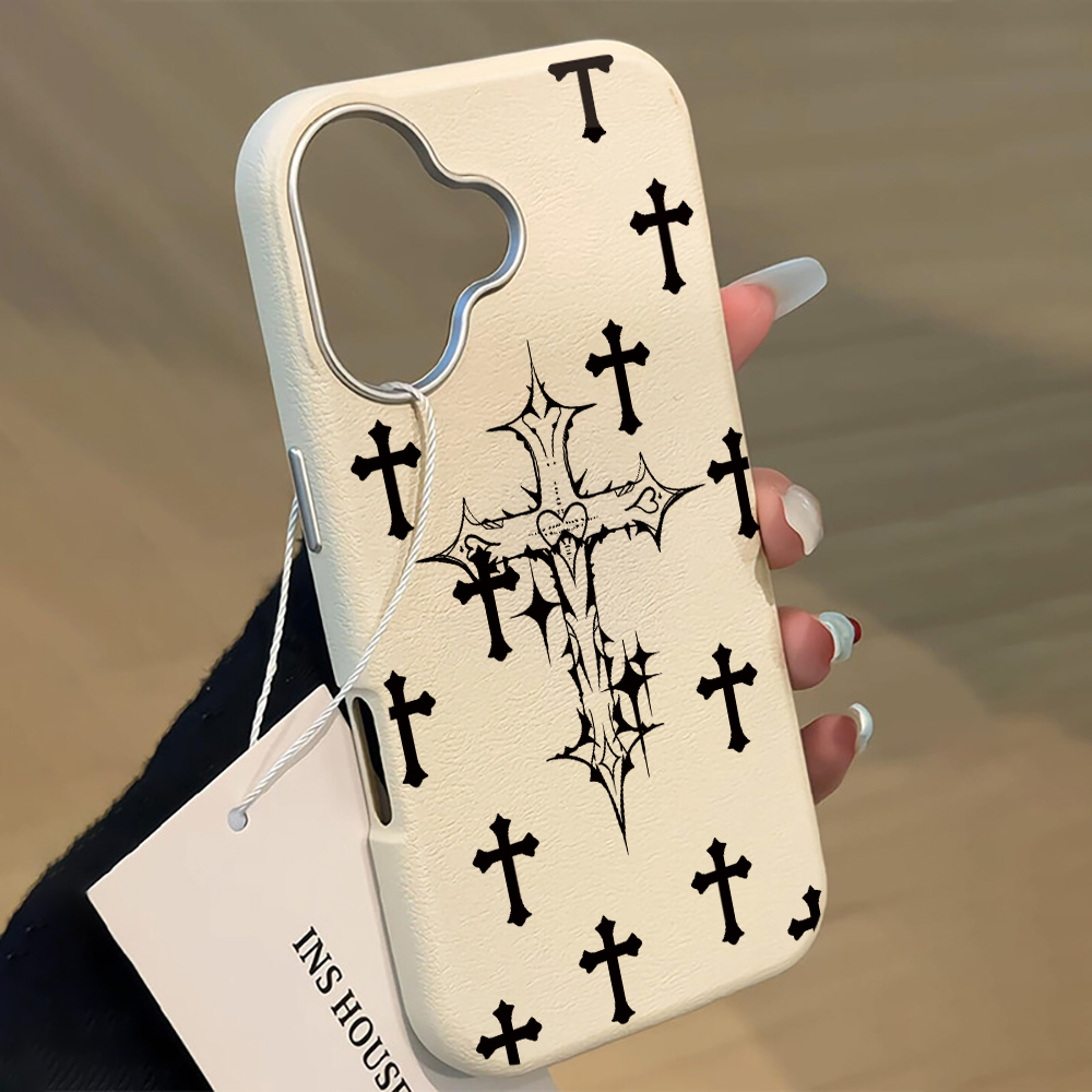 Cross Christian Case For IPhon - Phone Accessories To Sell 评论和价格