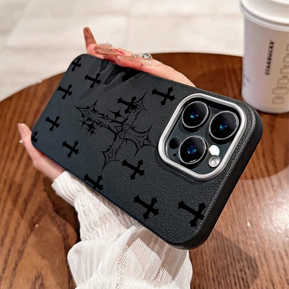 Cross Christian Case For IPhon - Phone Accessories To Sell 评论和价格
