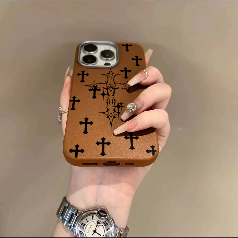 Cross Christian Case For IPhon - Phone Accessories To Sell 评论和价格