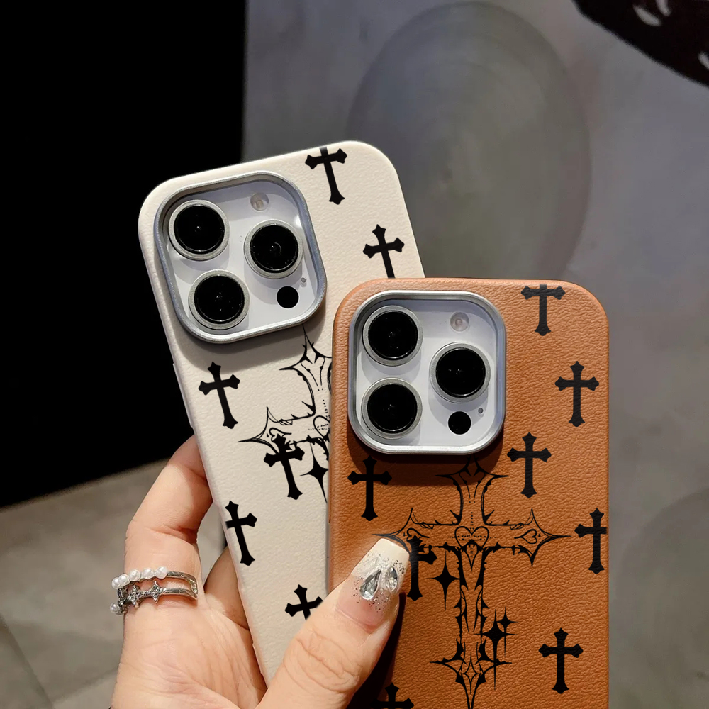 Cross Christian Case For IPhon - Phone Accessories To Sell 评论和价格