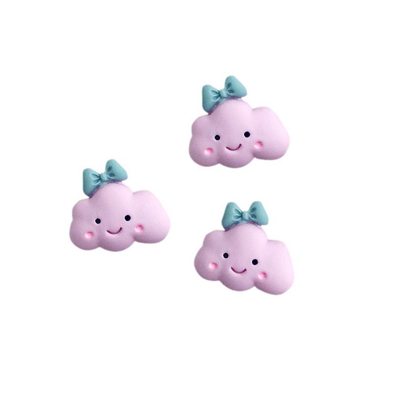 Creative Hot Rainbow Star Clou - Phone Accessories Unique 评论和价格
