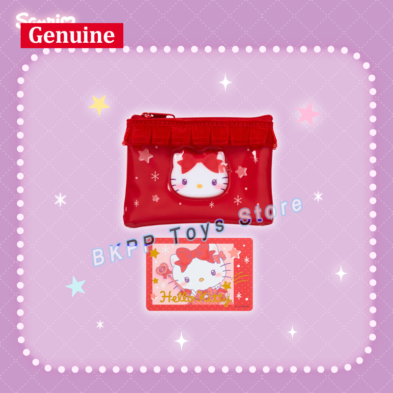 Original Sanrio My Melody Magi - Phone Accessories Blind Box 评论和价格