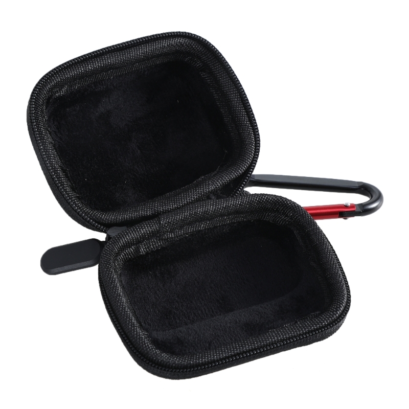 Camera Protections Guards Stor - Lens Camera Clip 评论和价格