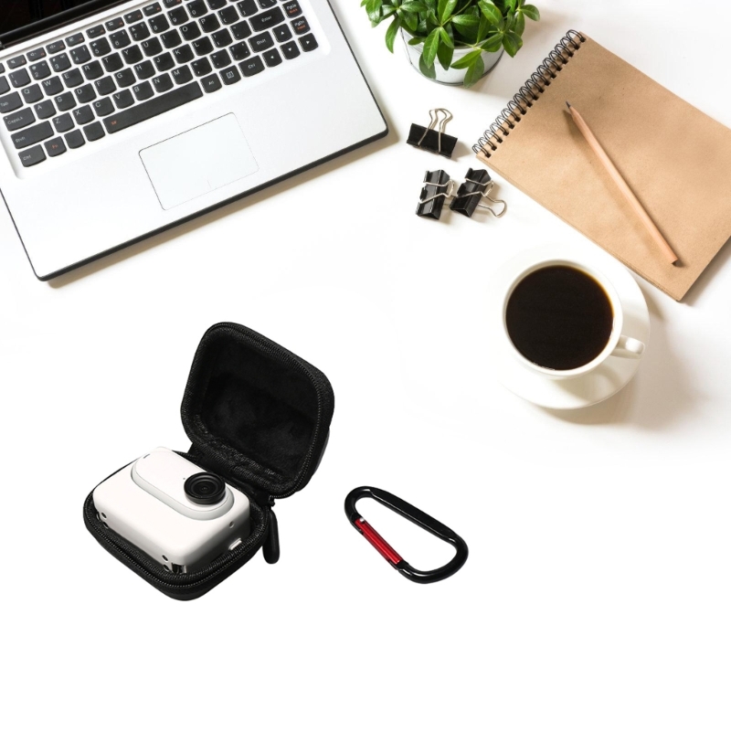 Camera Protections Guards Stor - Lens Camera Clip 评论和价格