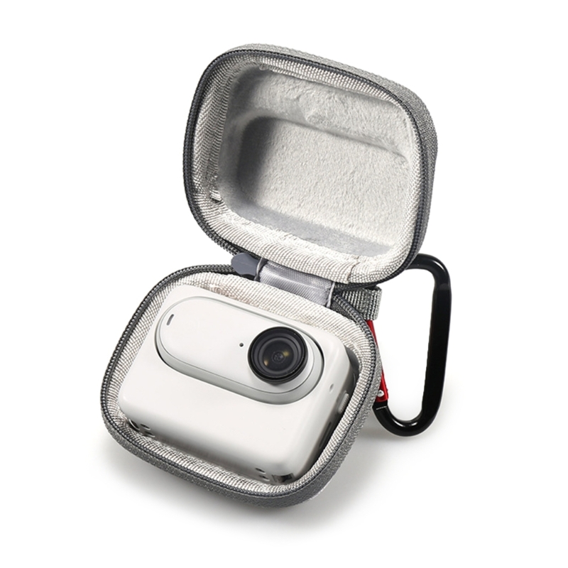 Camera Protections Guards Stor - Lens Camera Clip 评论和价格