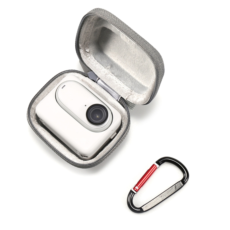 Camera Protections Guards Stor - Lens Camera Clip 评论和价格