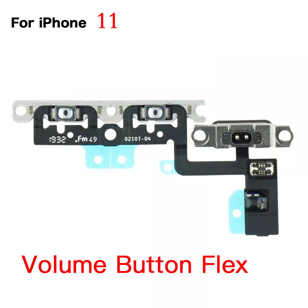 Internal Accessories For iPhon - Phone Accessories Unique 评论和价格
