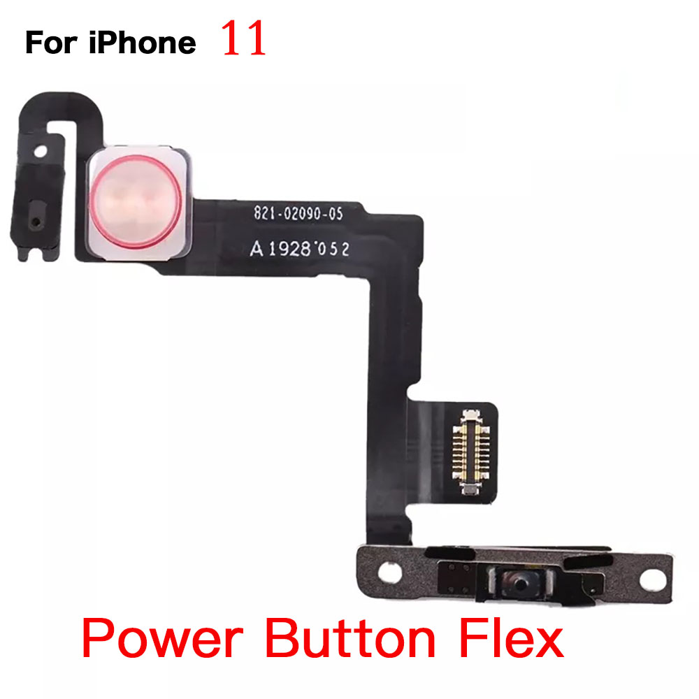 Internal Accessories For iPhon - Phone Accessories Unique 评论和价格