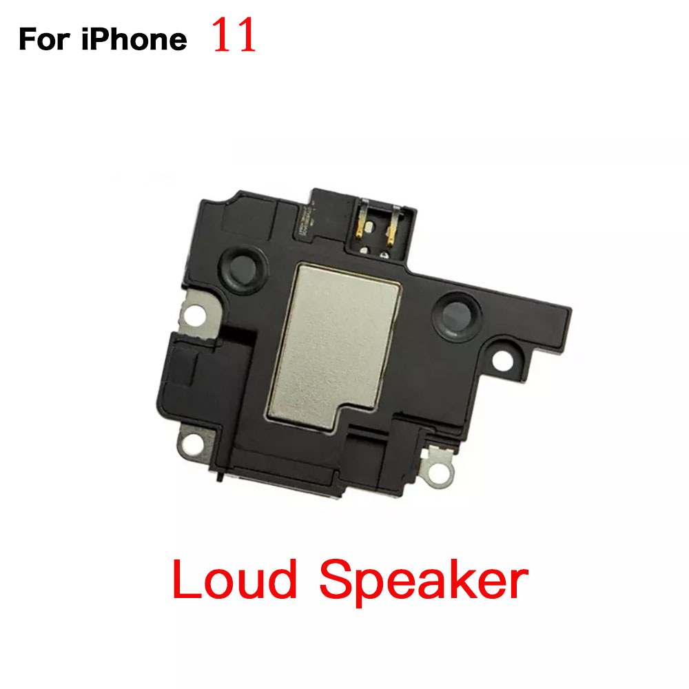 Internal Accessories For iPhon - Phone Accessories Unique 评论和价格