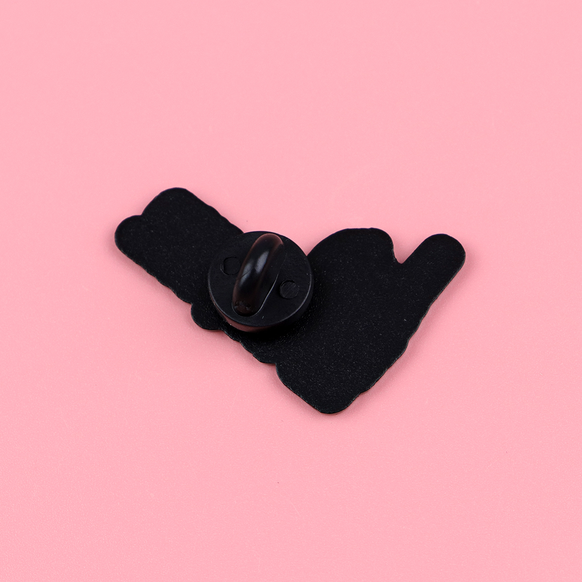 Telephone Quotes Enamel Pin Ph - Phone Accessories Quotes 评论和价格