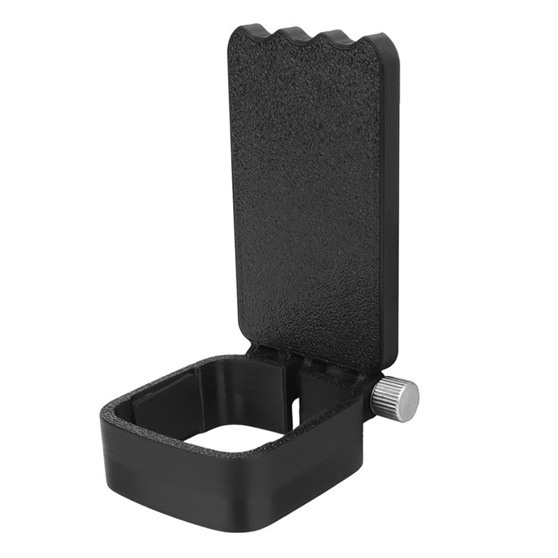A97I-180° Adjustable Magnetic  - Lens Camera Clip 评论和价格
