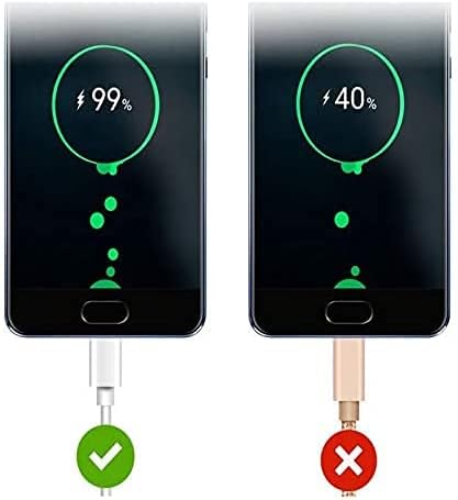 3A USB A to Lightning Cable Fo - Phone Accessories Unique 评论和价格