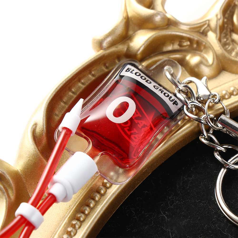 Type A B O AB Plasma Blood Bag - Phone Accessories Unique 评论和价格