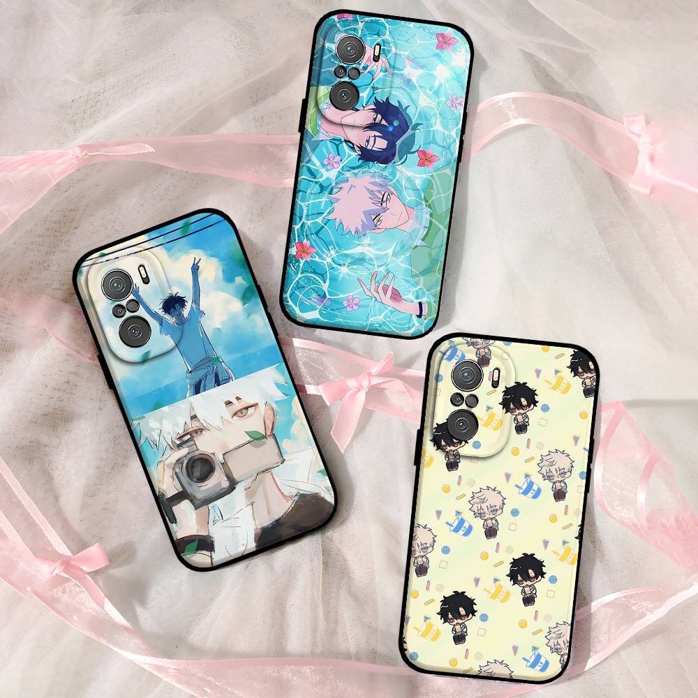 HOT ANIME H-Link Click-S Phone - Phone Accessories Quotes 评论和价格