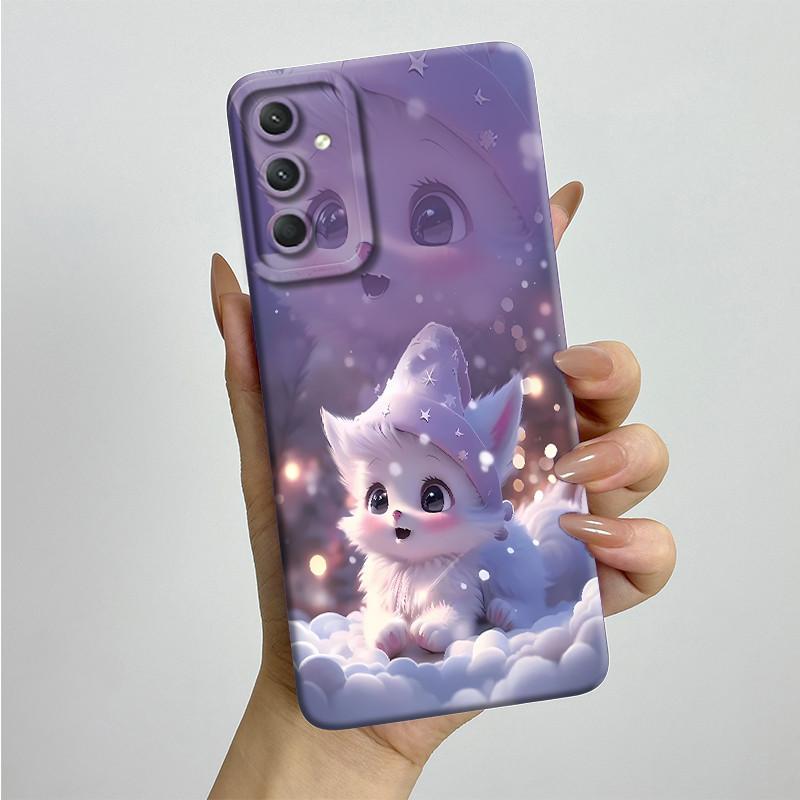 Phone Case for Samsung Galaxy  - Phone Accessories Quotes 评论和价格