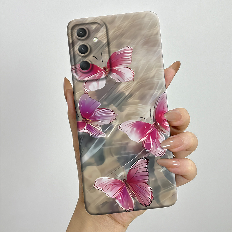 Phone Case for Samsung Galaxy  - Phone Accessories Quotes 评论和价格