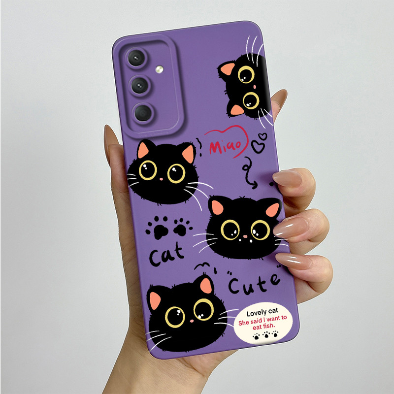 Phone Case for Samsung Galaxy  - Phone Accessories Quotes 评论和价格