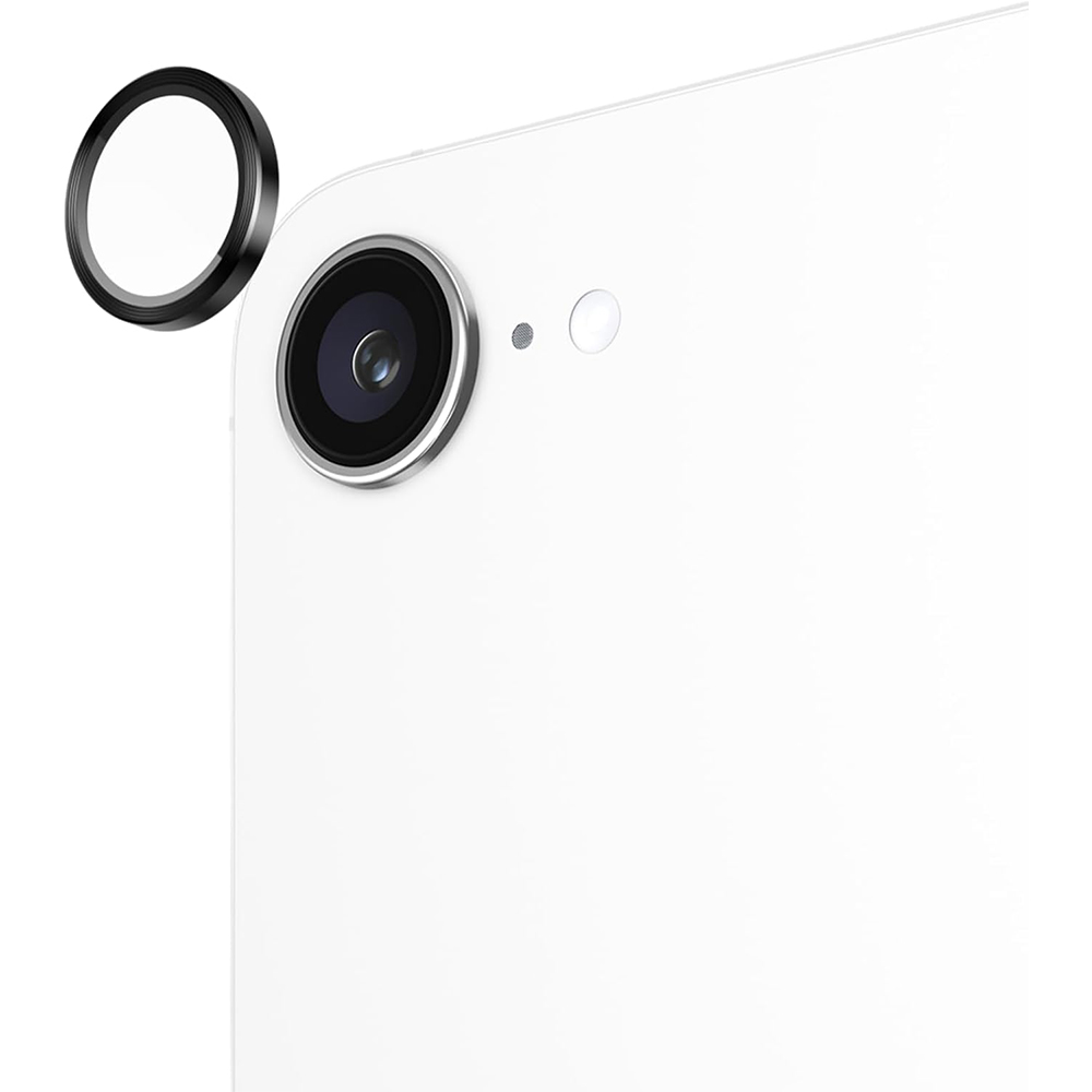 Camera Lens Protector Cover Fo - Phone Accessories Unique 评论和价格