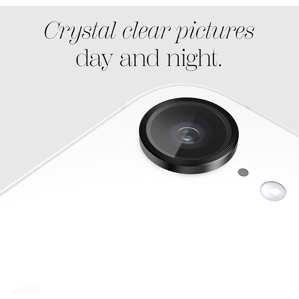 Camera Lens Protector Cover Fo - Phone Accessories Unique 评论和价格