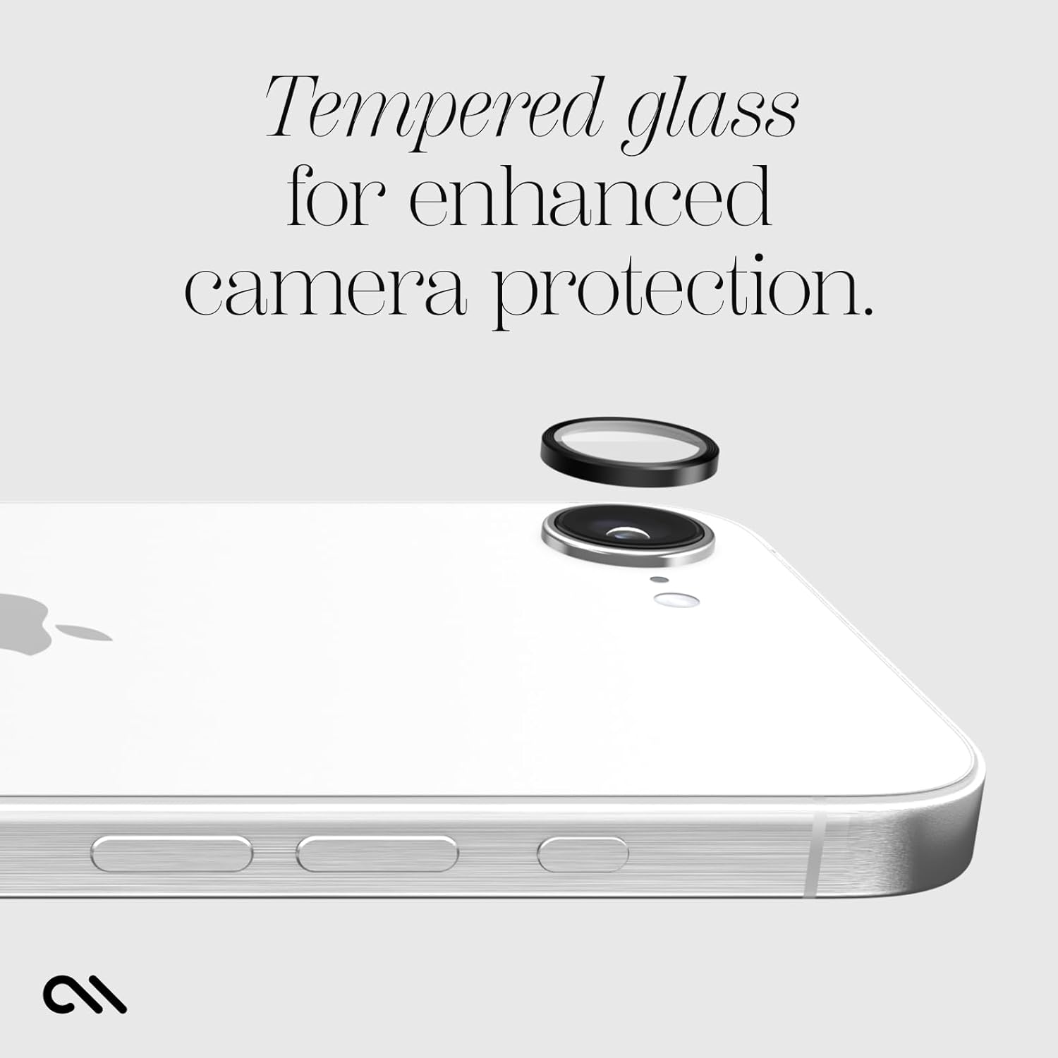Camera Lens Protector Cover Fo - Phone Accessories Unique 评论和价格