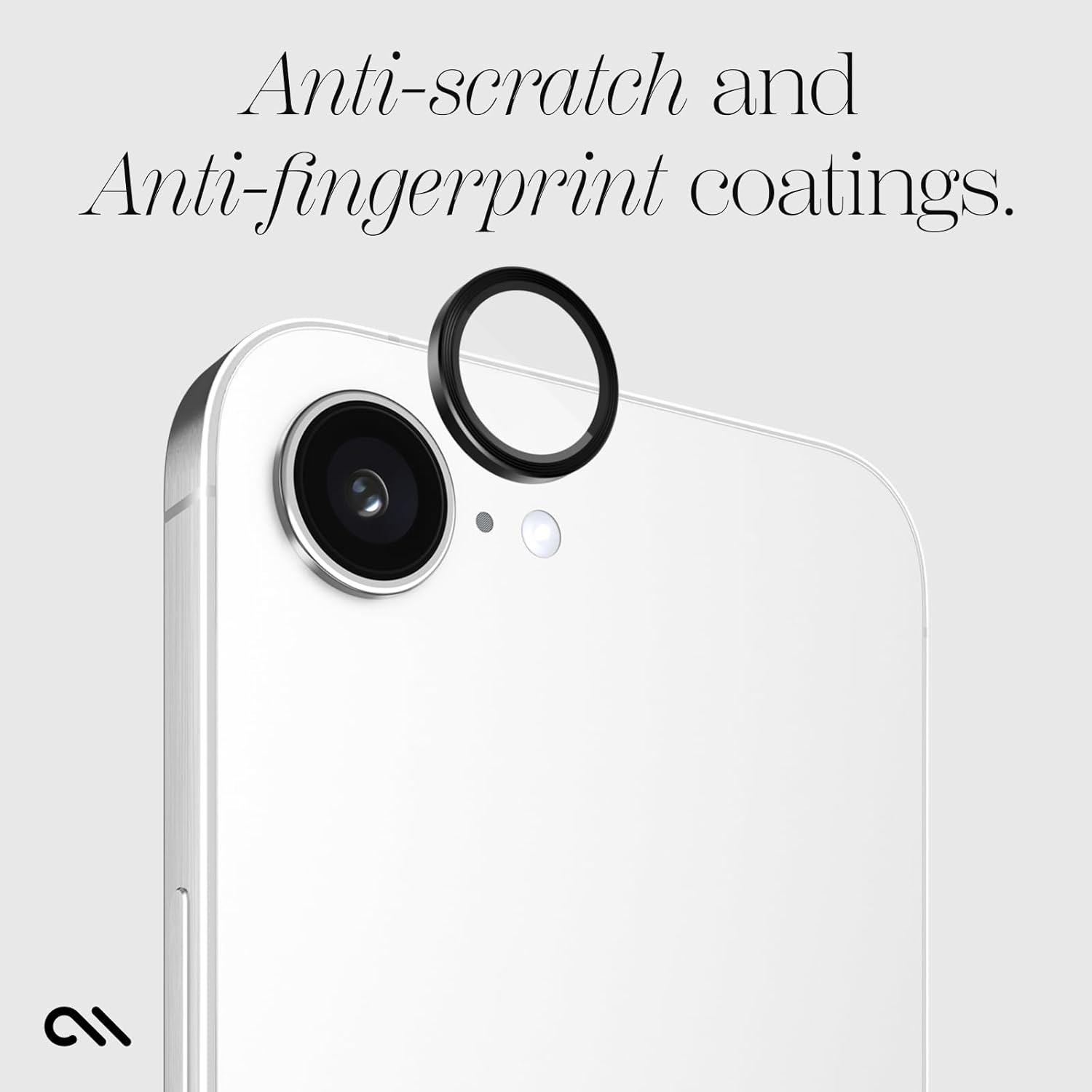 Camera Lens Protector Cover Fo - Phone Accessories Unique 评论和价格