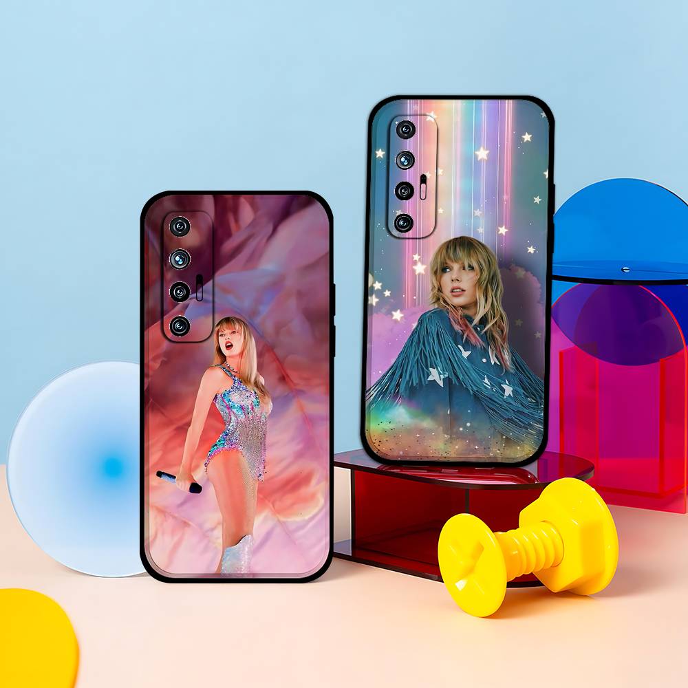T-Taylor Showgirl S-SwiftS Pho - Phone Accessories Quotes 评论和价格
